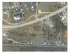 2804 Porter Wagoner Blvd photo